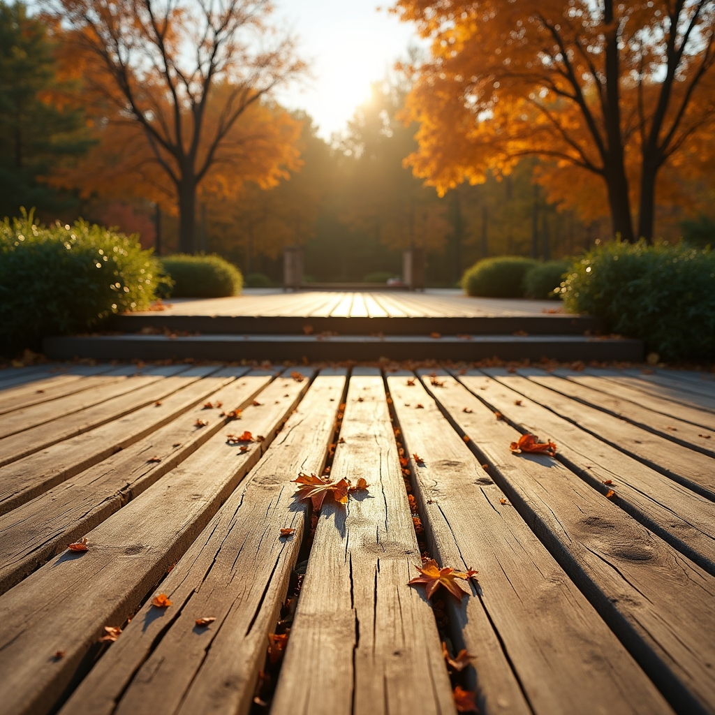 Zaštita vanjske terase od mediteranske klime i UV zraka